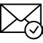 bionutrics avis|bionutrics avis forum.